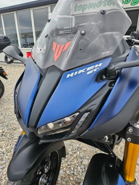 Обява за продажба на Yamaha Mt-09 Лизинг Бартер ~17 971 лв. - изображение 6