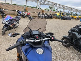 Обява за продажба на Yamaha Mt-09 Лизинг Бартер ~17 971 лв. - изображение 7