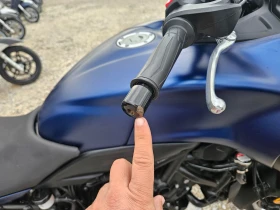 Обява за продажба на Yamaha Mt-09 Лизинг Бартер ~17 971 лв. - изображение 10