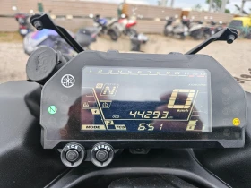 Обява за продажба на Yamaha Mt-09 Лизинг Бартер ~17 971 лв. - изображение 8