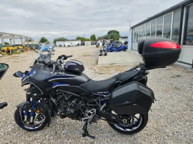 Yamaha Mt-09 Niken   | Mobile.bg    7