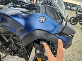 Обява за продажба на Yamaha Mt-09 Лизинг Бартер ~17 971 лв. - изображение 9