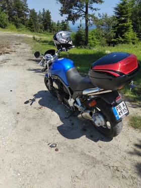 Обява за продажба на Yamaha BT Турър ~4 650 лв. - изображение 4