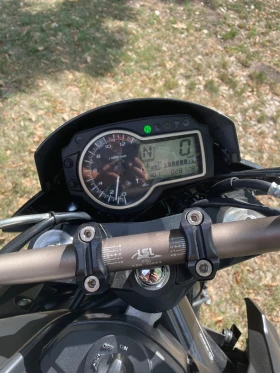 Suzuki Gsr | Mobile.bg    7