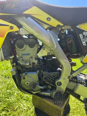 Suzuki Rmz undefined | Auto.bg — изображение 4