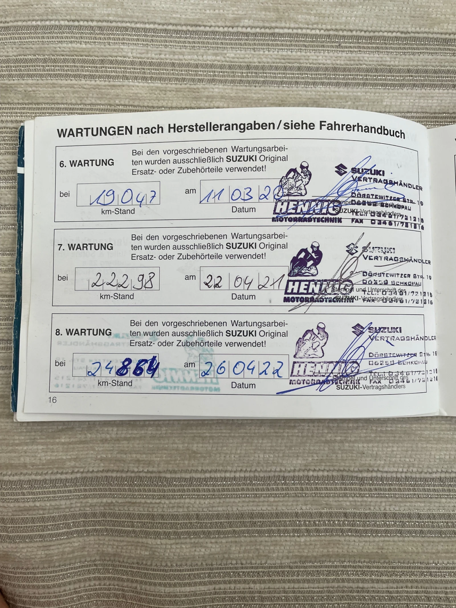 Suzuki Gsr | Mobile.bg   11