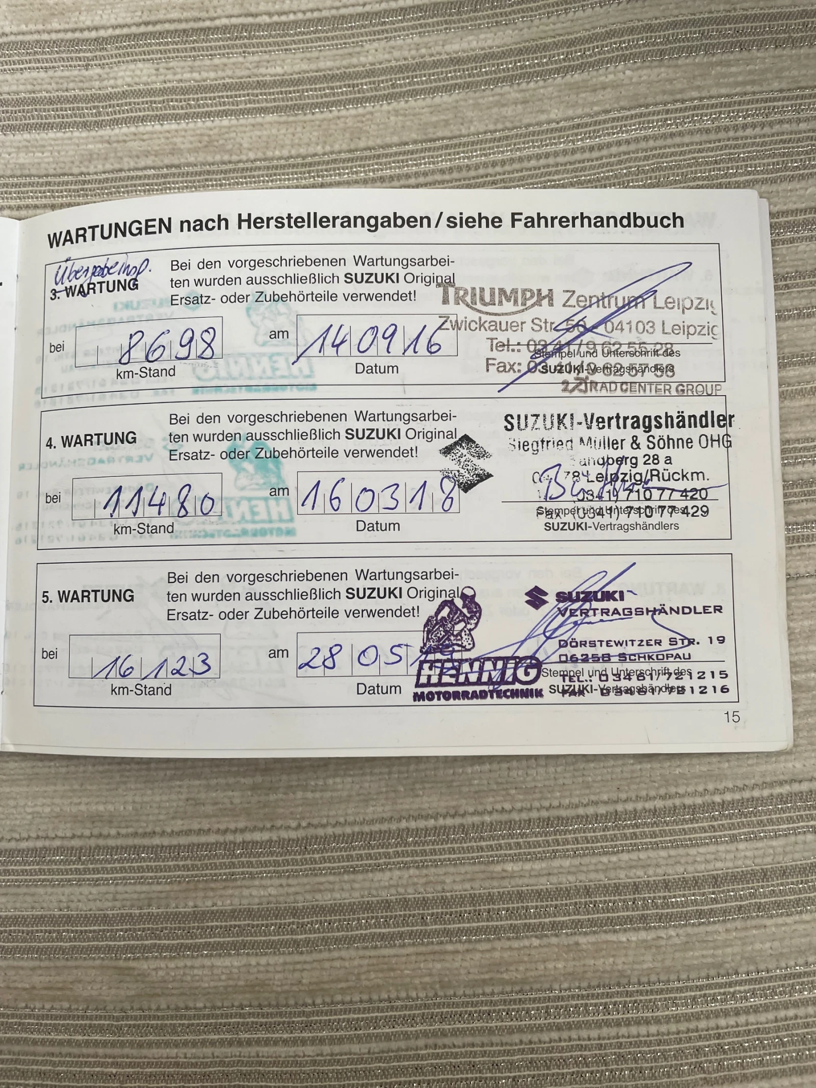 Suzuki Gsr | Mobile.bg   12