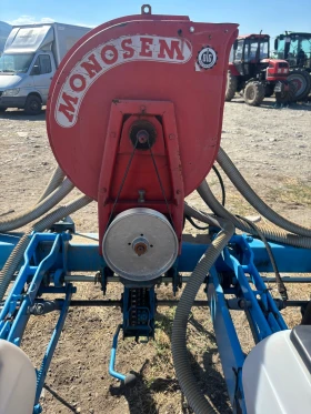 ������ Monosem | Mobile.bg � ����� ������ 7