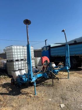 ������ Monosem | Mobile.bg � ����� ������ 3