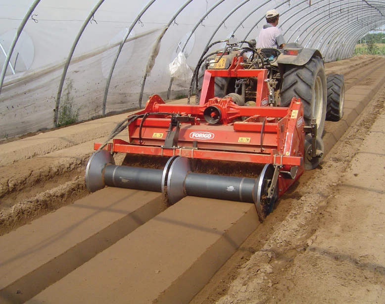          Forigo  D35 | Mobile.bg   1