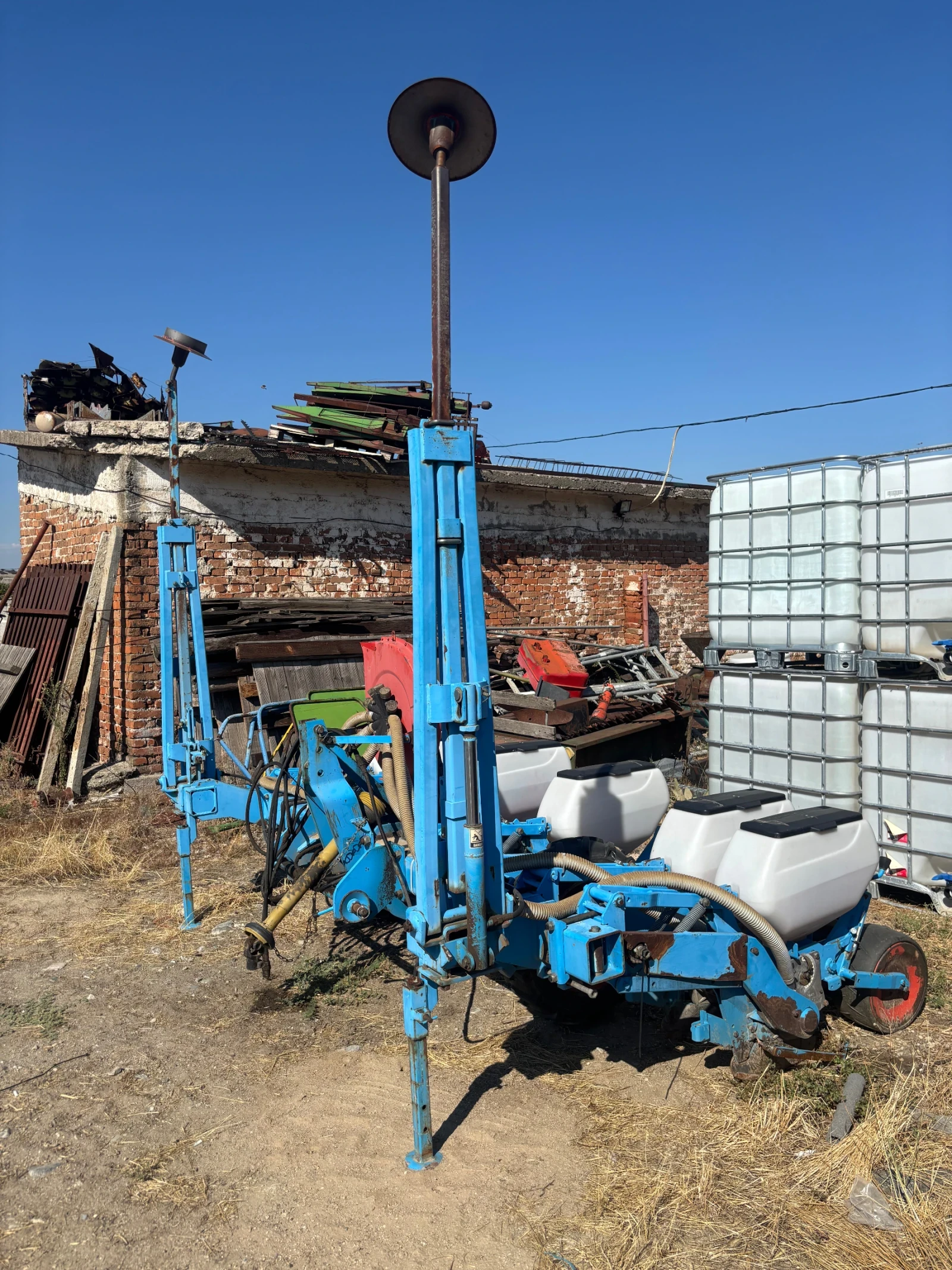 ������ Monosem | Mobile.bg � ����������� 4