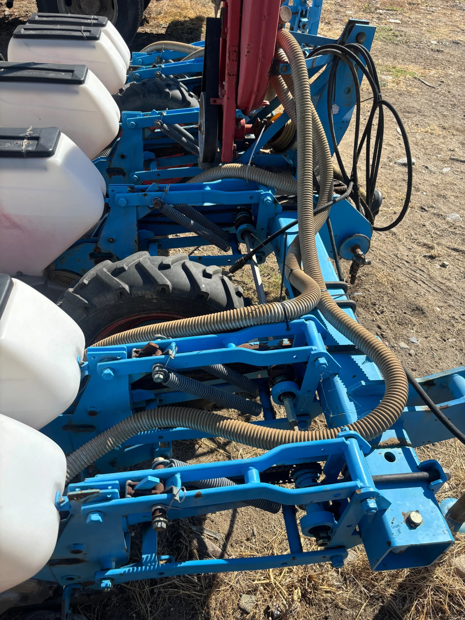 ������ Monosem | Mobile.bg � ����������� 5