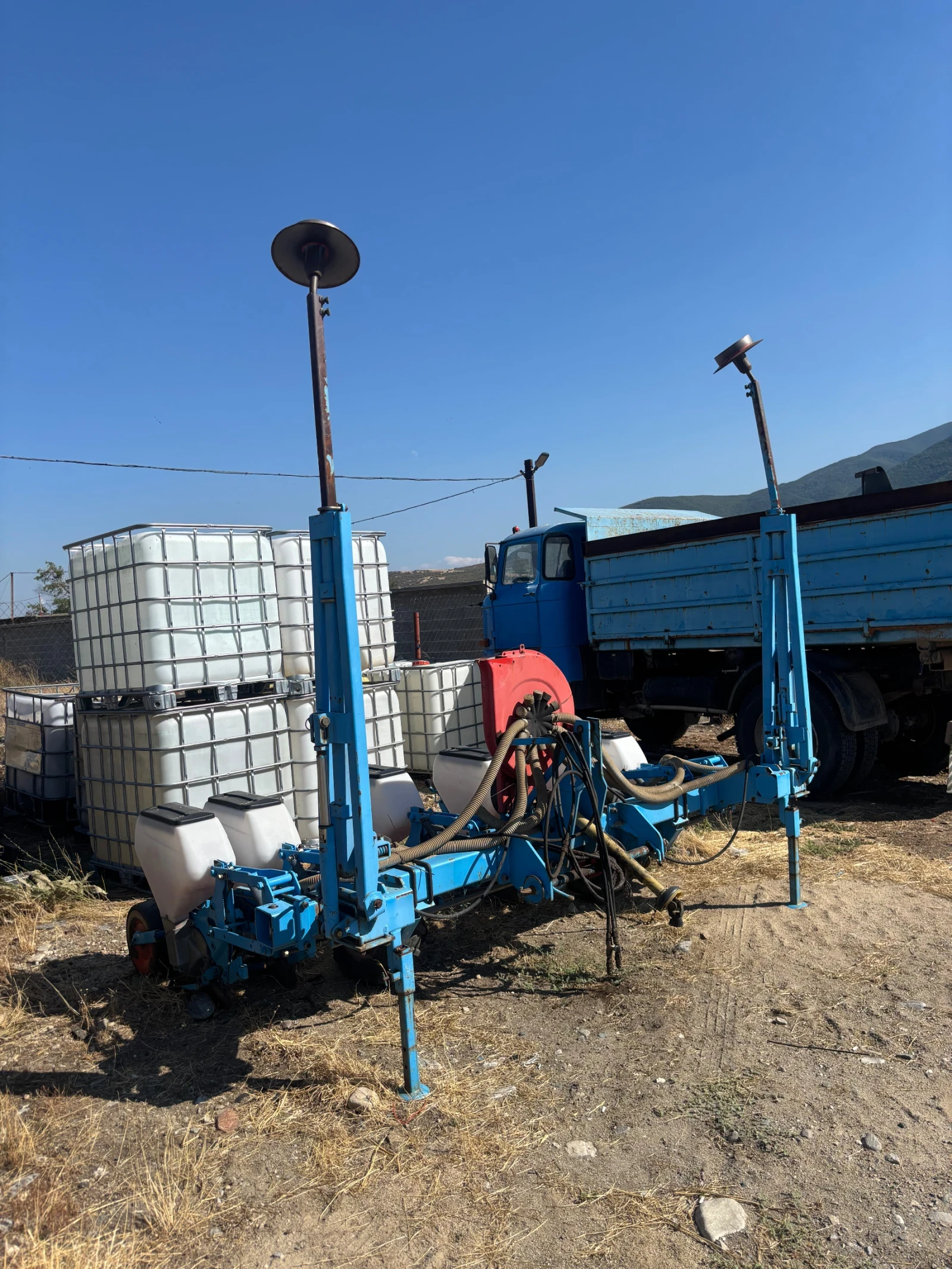 ������ Monosem | Mobile.bg � ����������� 3