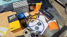 Кемпер Fiat Дукато , снимка 15