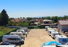 ������ Fiat ������  | Mobile.bg � ����� ������ 16