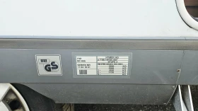 ������ HYMER / ERIBA BC 655 Classic | Mobile.bg � ����� ������ 11
