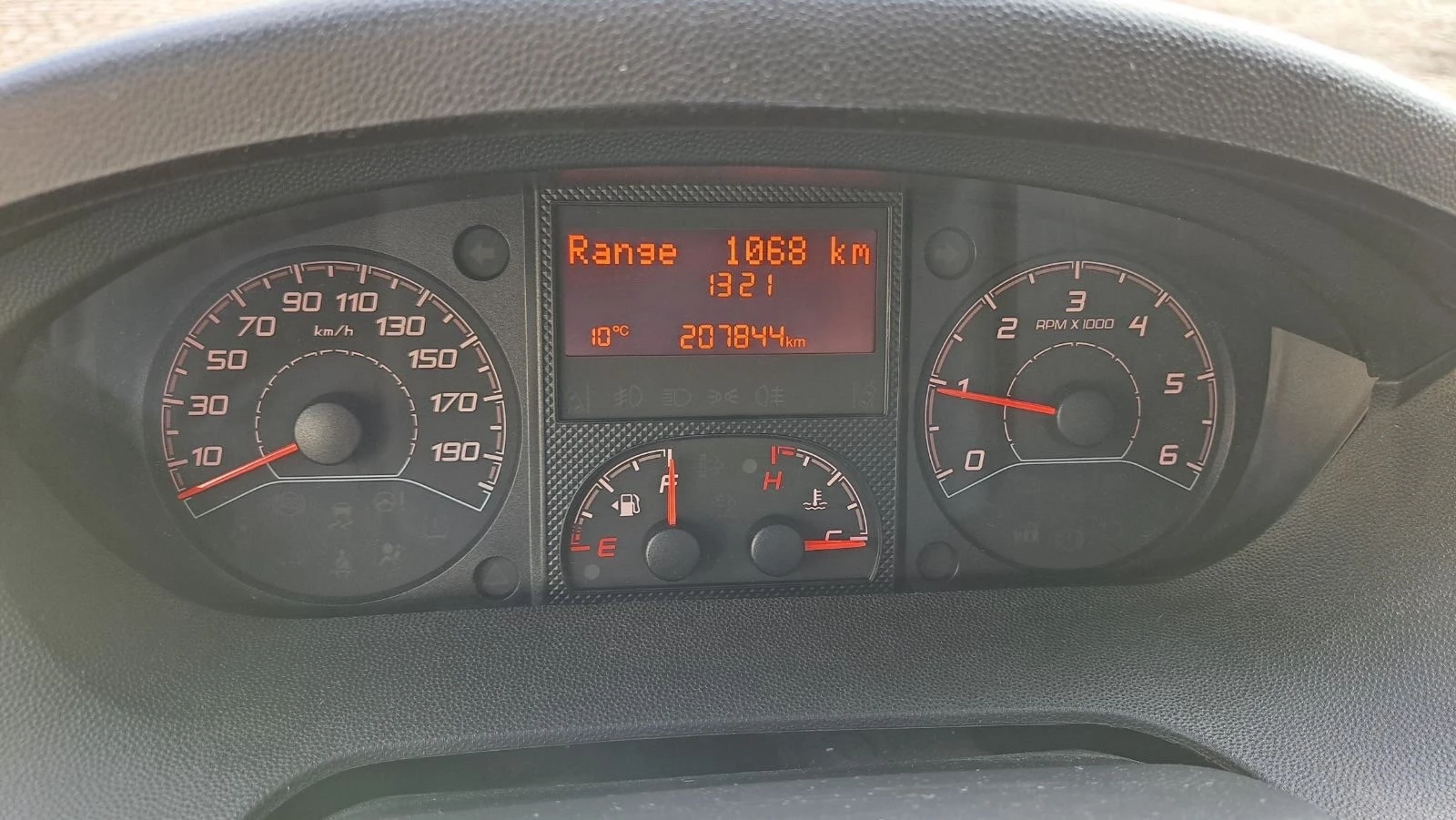 ������ Fiat ������  | Mobile.bg � ����������� 12