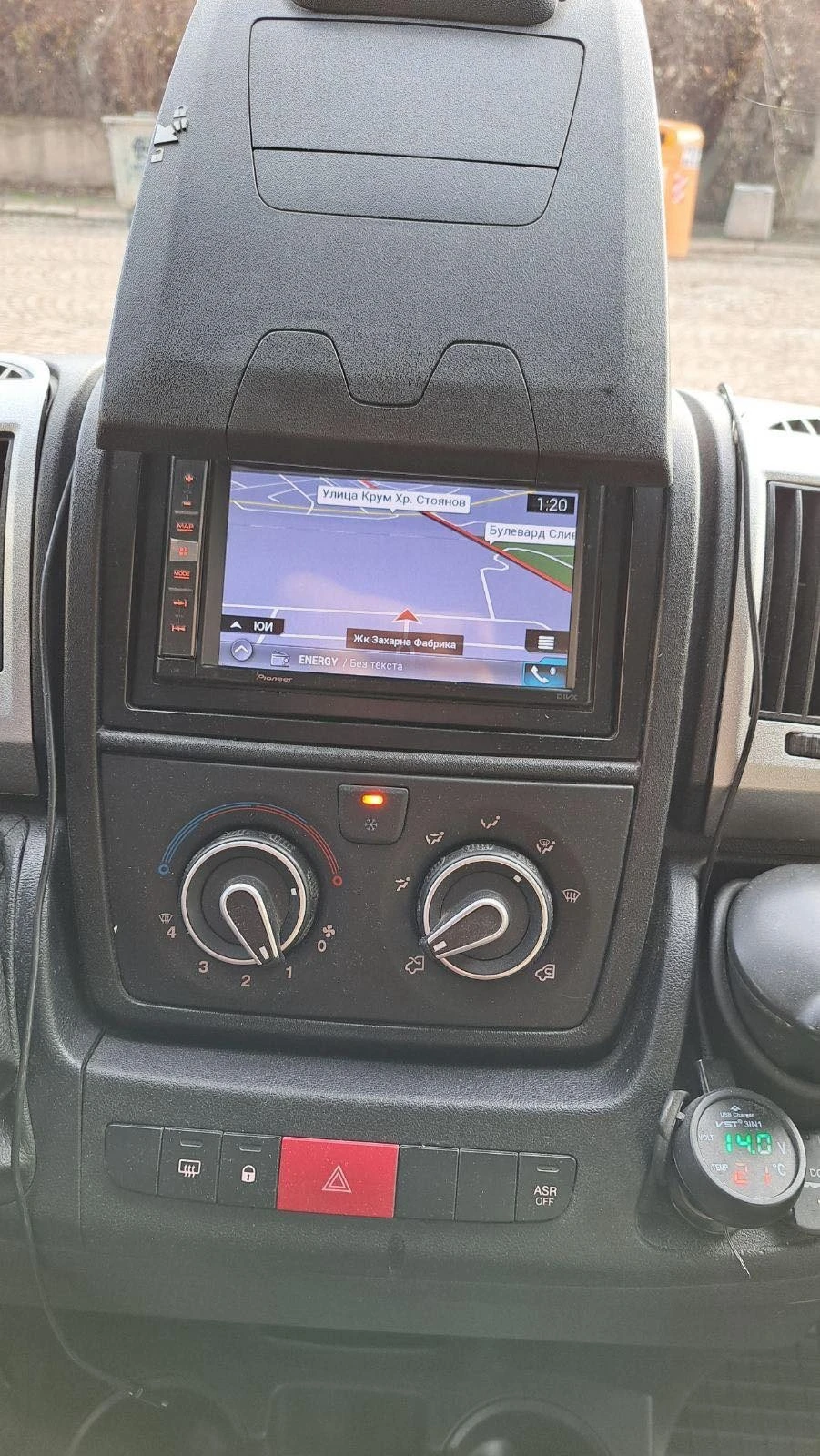 ������ Fiat ������  | Mobile.bg � ����������� 13