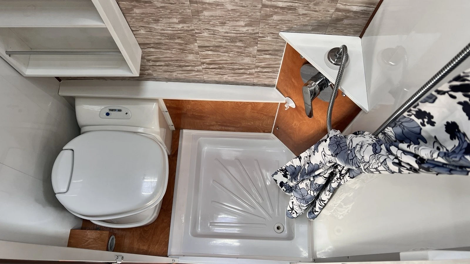 ������ Fiat ������  | Mobile.bg � ����������� 11