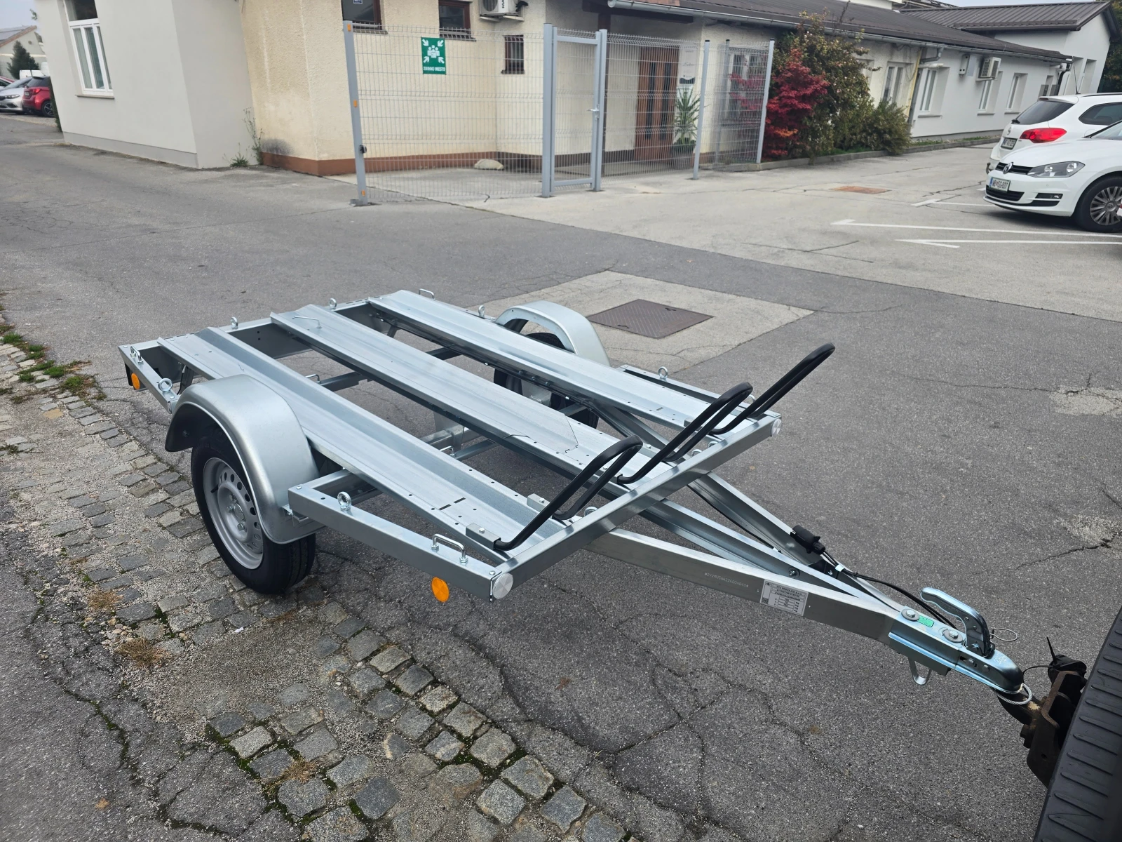 �� ��������� TPV 3 MOTO!!!!����� ����!!! | Mobile.bg � ����������� 3