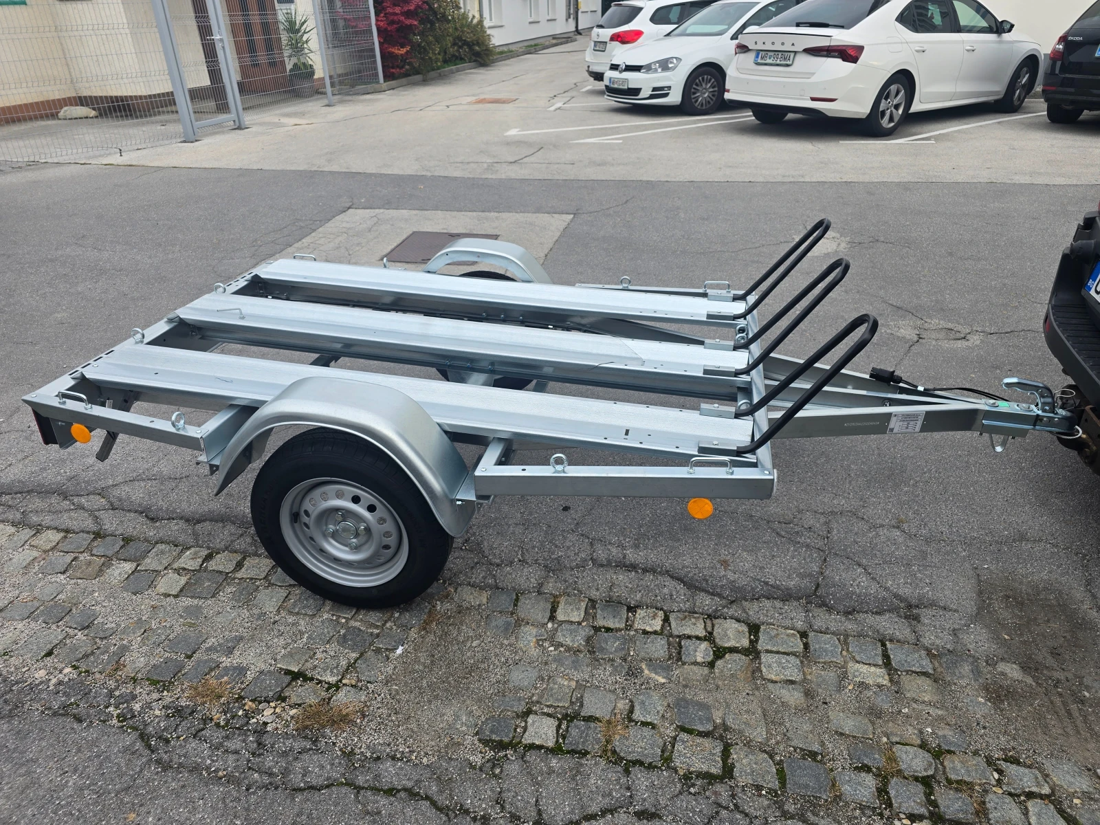 �� ��������� TPV 3 MOTO!!!!����� ����!!! | Mobile.bg � ����������� 2