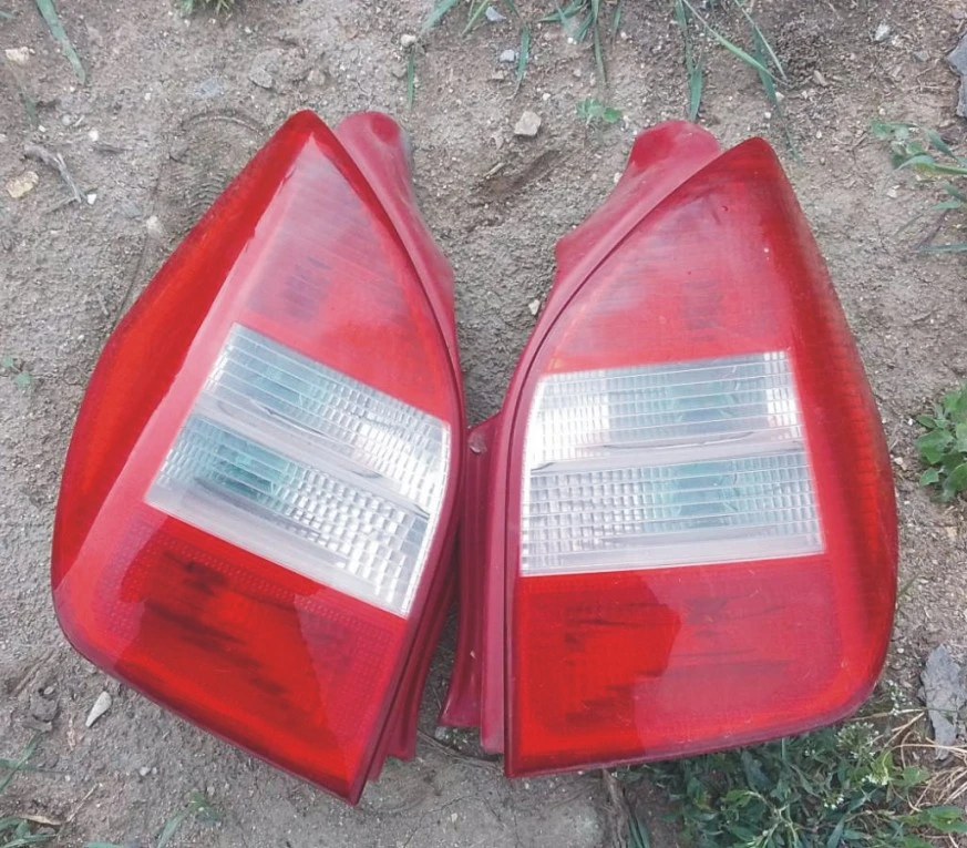 ����� ������� � 2 ������ 2003 2008� Citroen C2  1100���  44kW  61k�  ������ � ����� �������� | Mobile.bg � ����������� 13