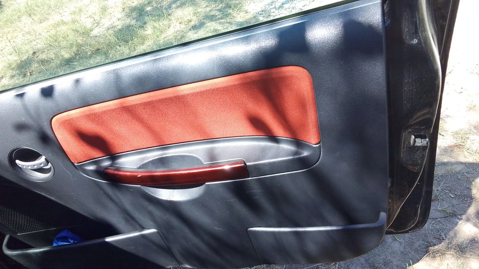 ����� ������� � 2 ������ 2003 2008� Citroen C2  1100���  44kW  61k�  ������ � ����� �������� | Mobile.bg � ����������� 10