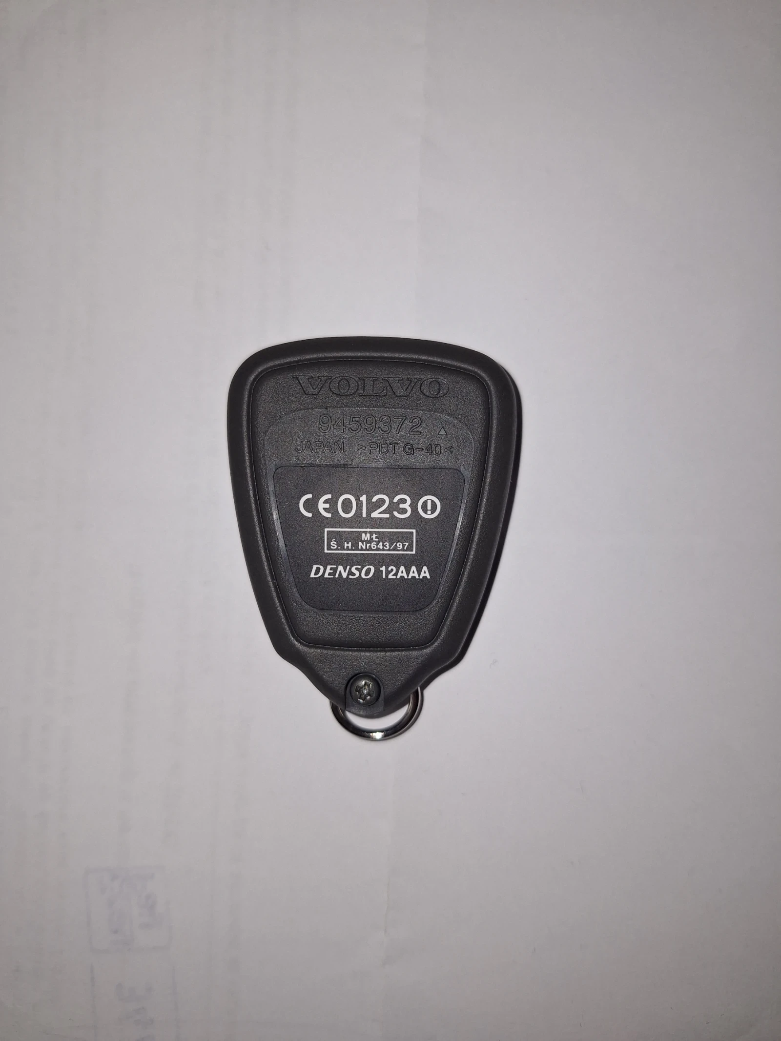 ���� �� Volvo � 4 ������ | Mobile.bg � ����������� 2