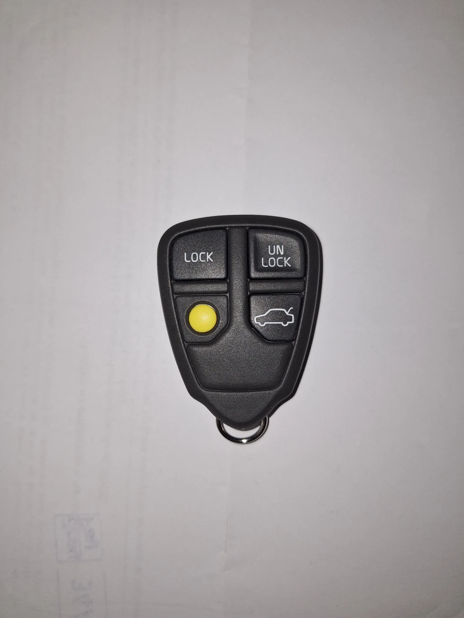 ���� �� Volvo � 4 ������ | Mobile.bg � ����������� 1