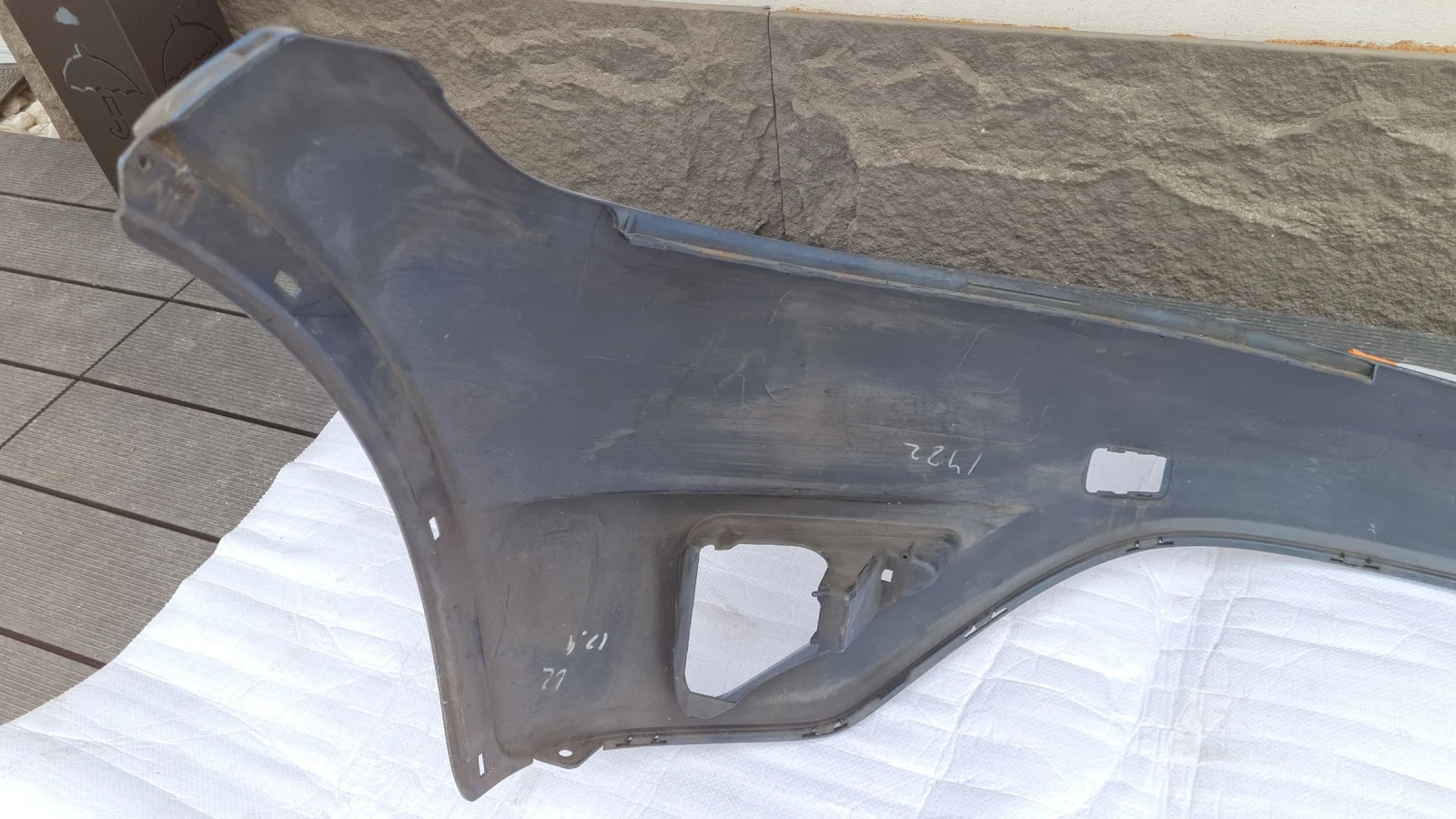   Honda Civic HB 06-11  | Mobile.bg   9