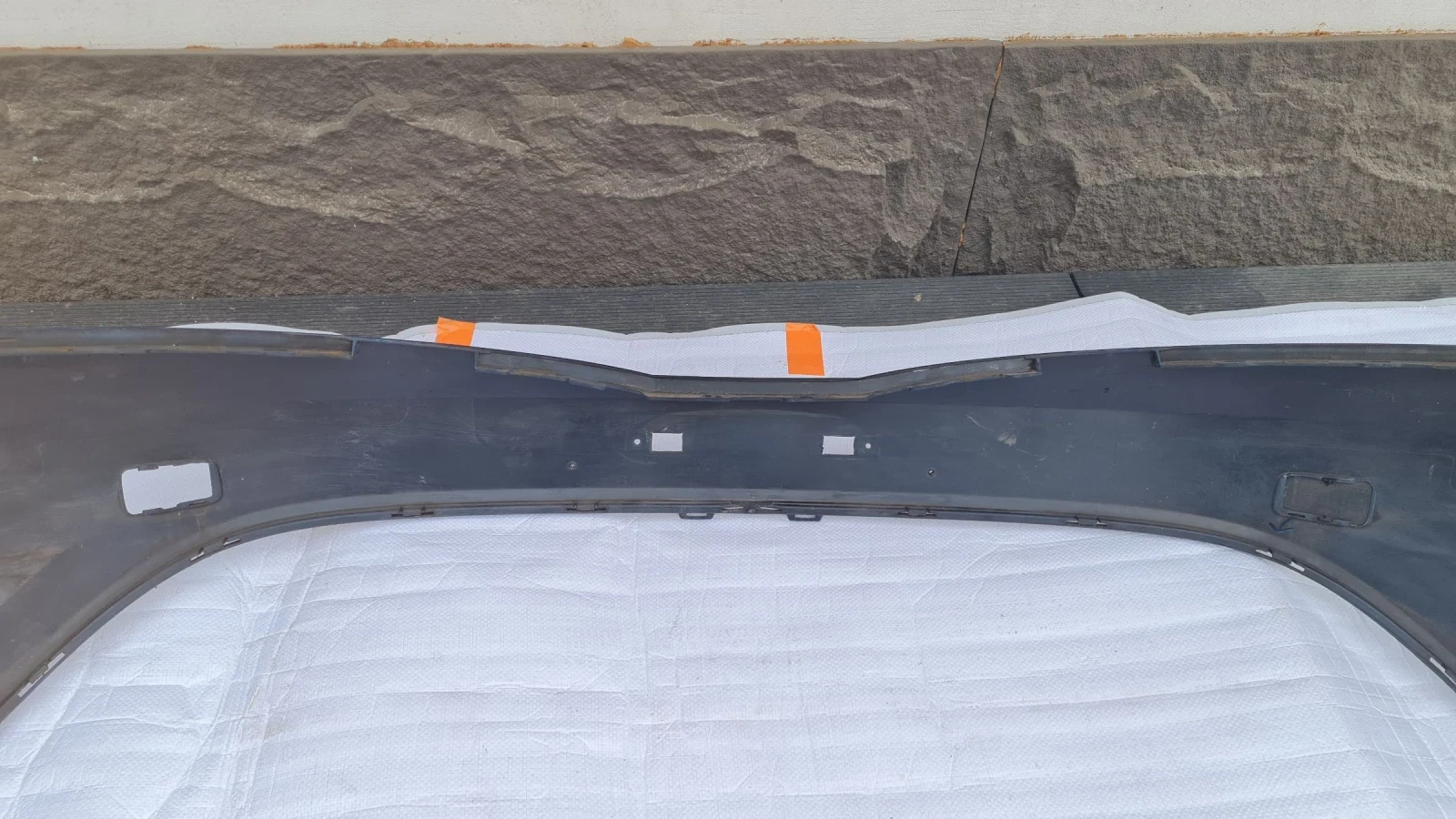   Honda Civic HB 06-11  | Mobile.bg   10