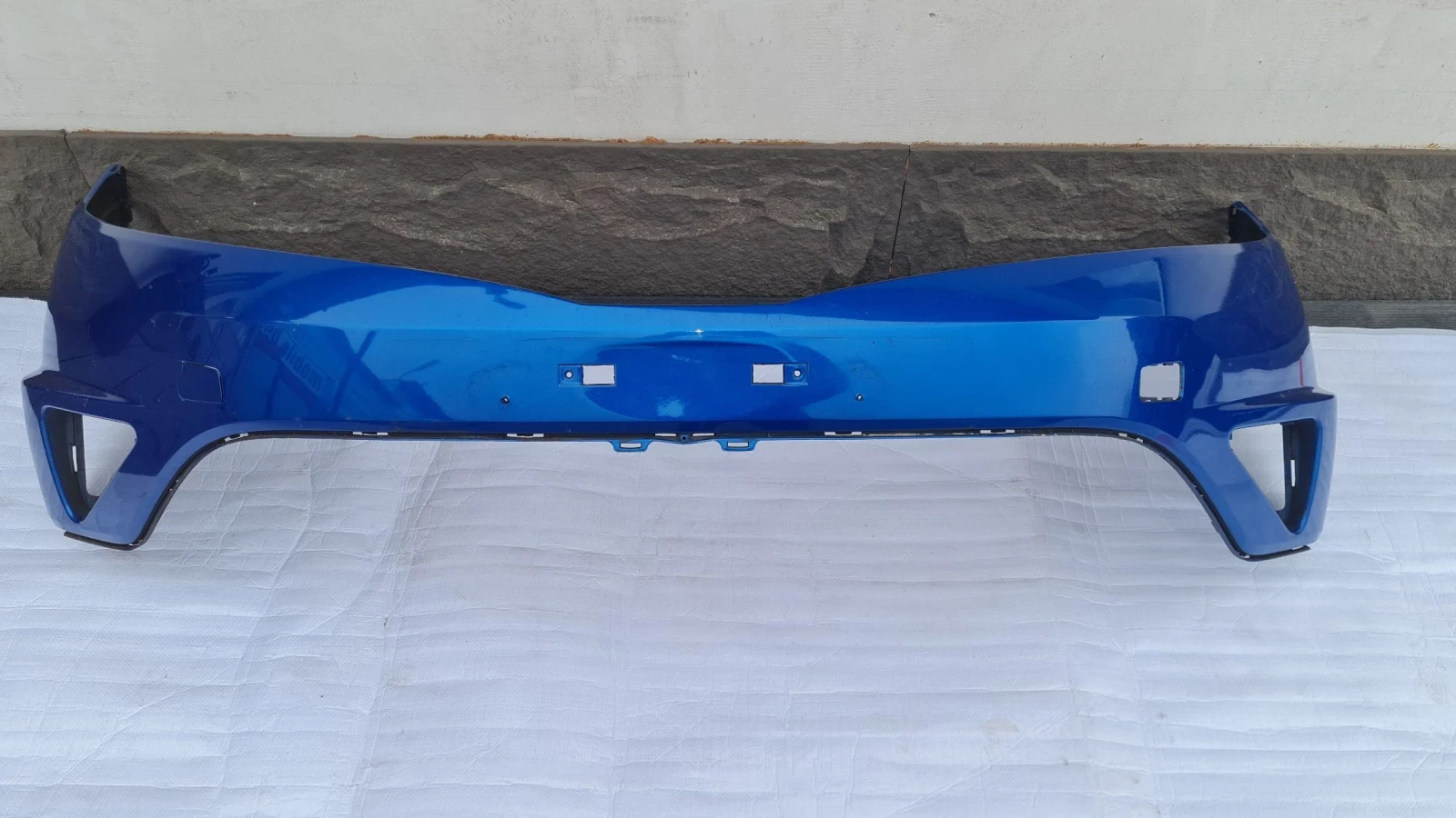   Honda Civic HB 06-11  | Mobile.bg   1