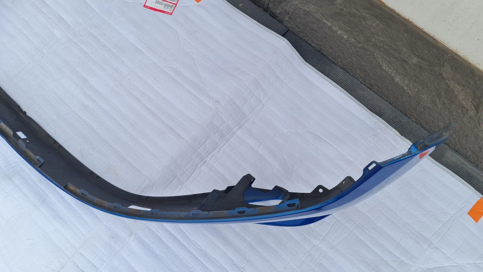   Honda Civic HB 06-11  | Mobile.bg   7