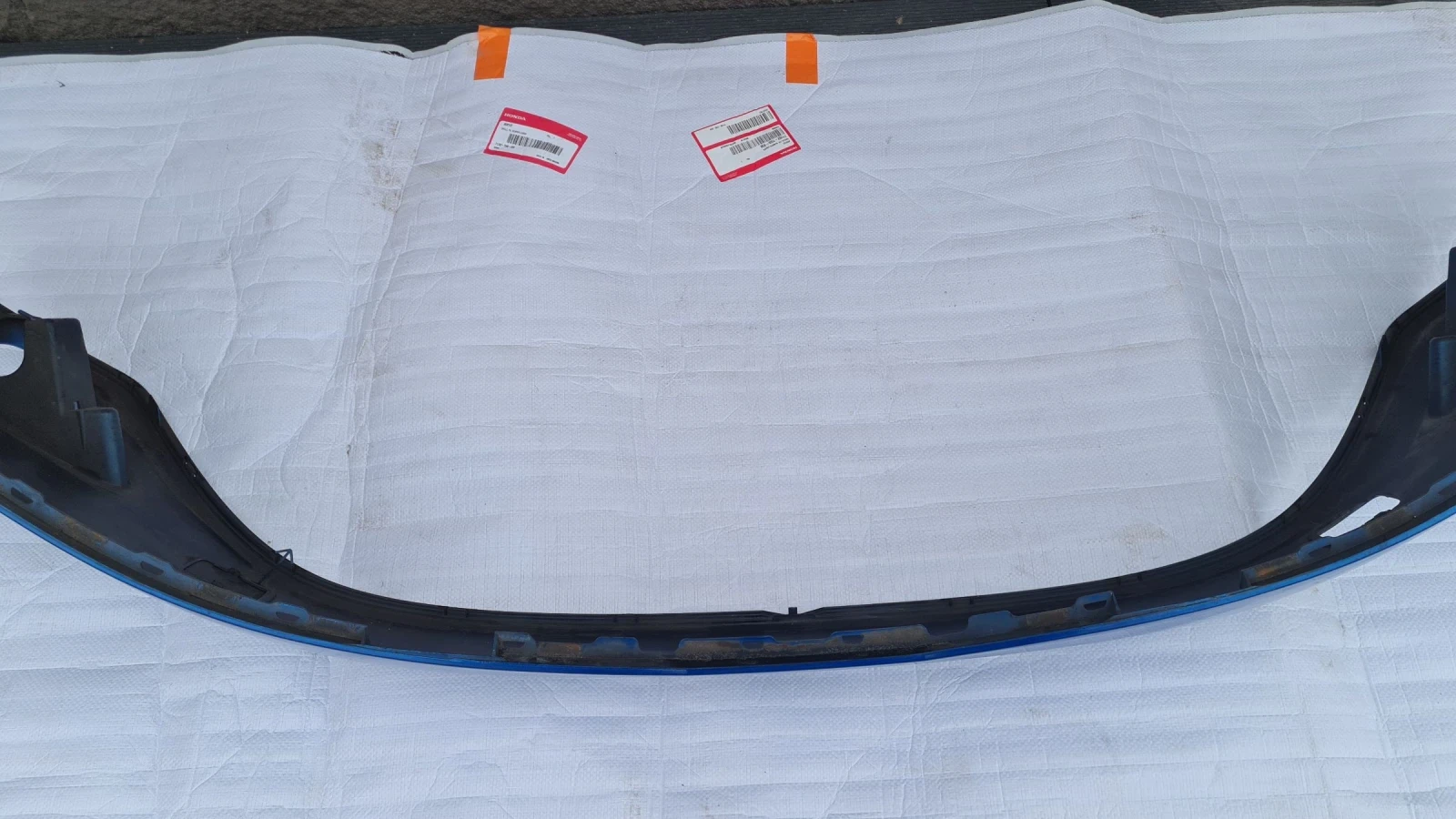   Honda Civic HB 06-11  | Mobile.bg   6