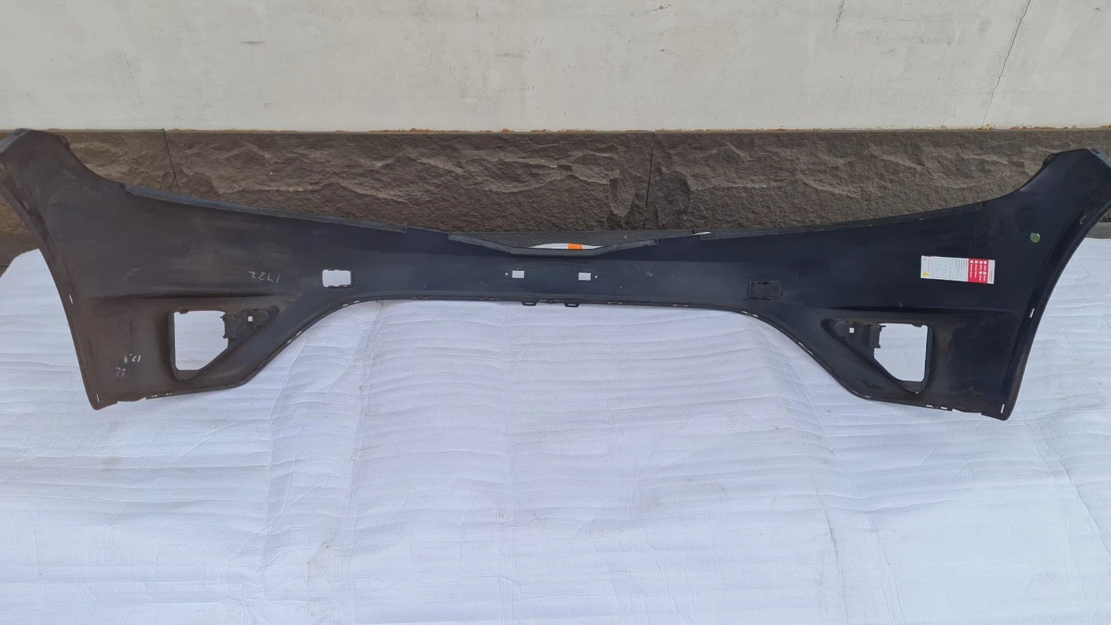   Honda Civic HB 06-11  | Mobile.bg   8