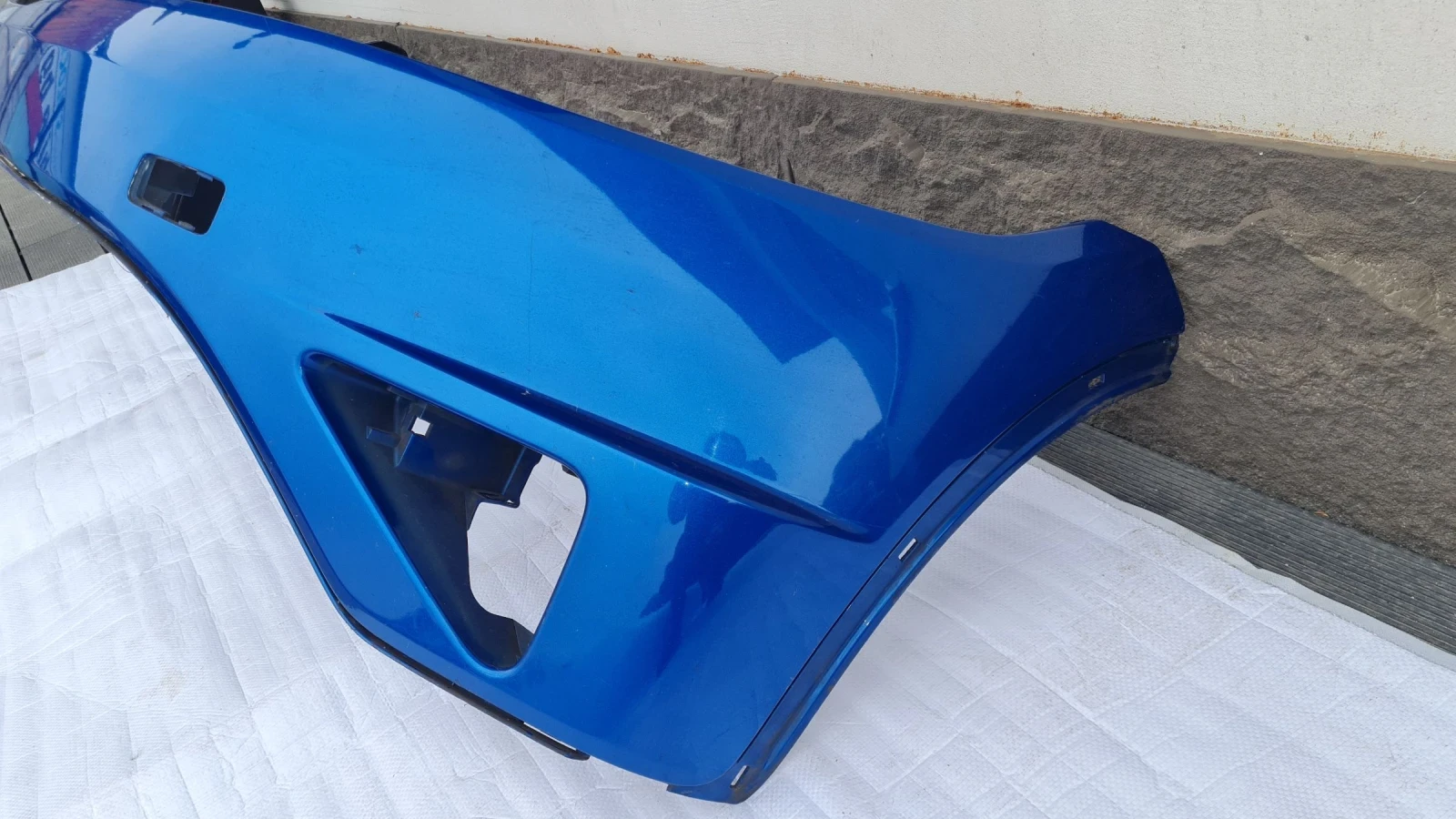   Honda Civic HB 06-11  | Mobile.bg   3