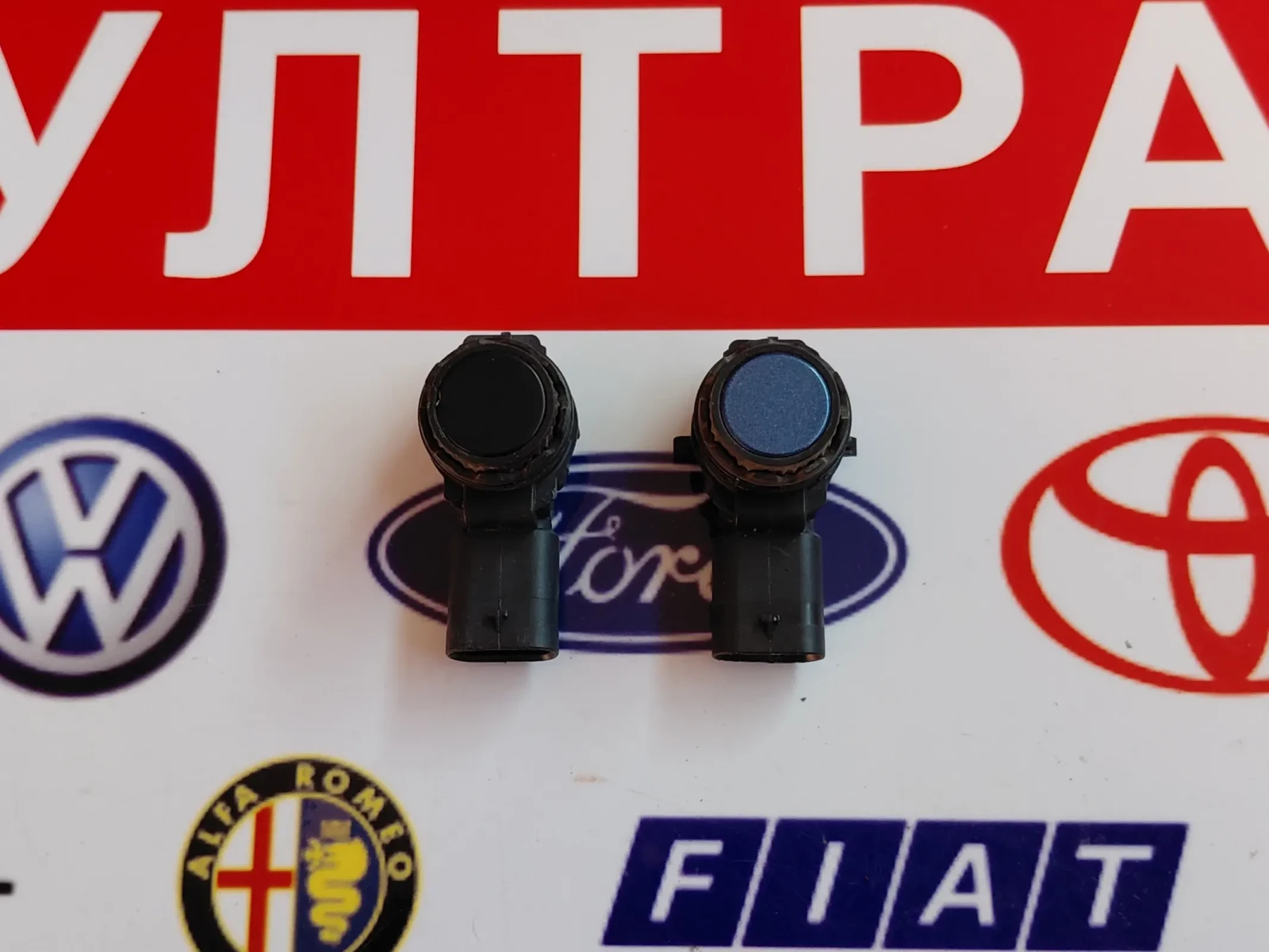 31445808 ������ ���������� VOLVO XC40  0263043443 | Mobile.bg � ����������� 5
