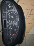 BMW 3 SERIES E46 (1998- уреди арматурно табло 40 лева продава Ем Компект Павлово 0884333269