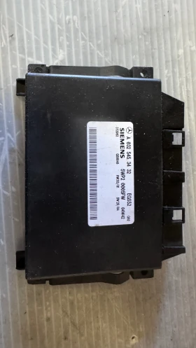           Mercedes E  - A0325453432