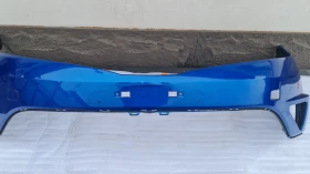   Honda Civic HB 06-11  | Mobile.bg    2