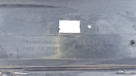   Honda Civic HB 06-11  | Mobile.bg    12