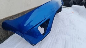   Honda Civic HB 06-11  | Mobile.bg    4