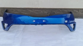       Honda Civic HB 06-11 