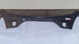   Honda Civic HB 06-11  | Mobile.bg    8