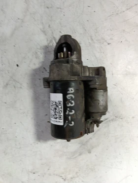����� �� �������� �� ������� 3.2 FSI Audi A6