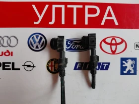 31445808 ������ ���������� VOLVO XC40  0263043443 | Mobile.bg � ����� ������ 2