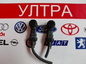 ����� �� �������� �� 31445808 ������ ���������� VOLVO XC40  0263043443