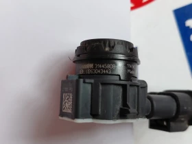 31445808 ������ ���������� VOLVO XC40  0263043443 | Mobile.bg � ����� ������ 4