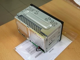 CD, DVD, снимка 3