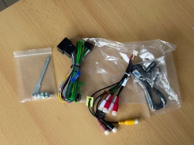 CD, DVD, снимка 5